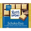 Ritter-sport-schoko-duo