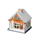 Knox-winterhaus-mit-schneemann