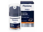 Florena-men-intensivcreme