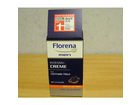 Intensiv-creme-von-florena