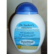 Dr-sachers-totes-meer