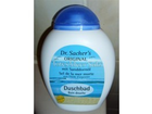 Dr-sachers-totes-meer