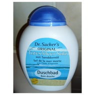Das-duschbad