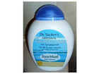 Das-duschbad