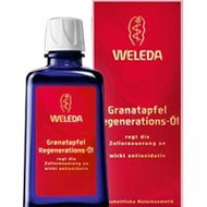 Weleda-granatapfel-regenerations-oel