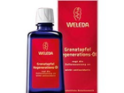 Weleda-granatapfel-regenerations-oel