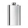 Wmf-flachmann-manhattan-12cl