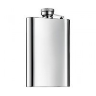 Wmf-flachmann-manhattan-12cl