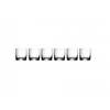 Wmf-whiskybecher-6er-set-easy