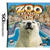 Zoo-tycoon-ds-nintendo-ds-spiel