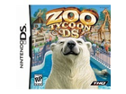 Zoo-tycoon-ds-nintendo-ds-spiel