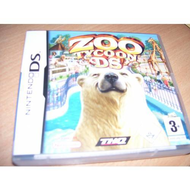 Zoo-tycoon-ds-nintendo-ds-spiel