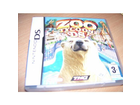 Zoo-tycoon-ds-nintendo-ds-spiel