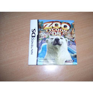 Zoo-tycoon-ds-nintendo-ds-spiel