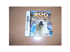 Zoo-tycoon-ds-nintendo-ds-spiel