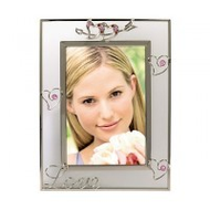 Hama-metall-portraetrahmen-hearts
