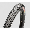 Maxxis-ignitor