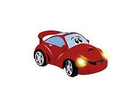 Chicco-johnny-coupe-sportwagen
