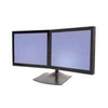 Ergotron-ds100-dual-monitor-desk-stand