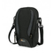 Lowepro-apex-30-aw