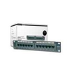 Digitus-digitus-patch-panel-10