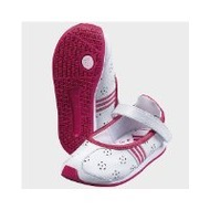 Adidas-baby-ballerinas