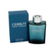 Cerruti-cerruti-pour-homme-eau-de-toilette