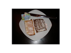 Die-sommerfrische-auf-vollkornbrot-und-toast