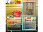 Deli-reform-sommerfrische