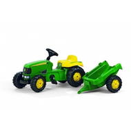 Peg-perego-john-deere-ground-force