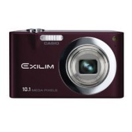 Casio-exilim-zoom-ex-z100