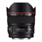 Canon-ef-l-usm-2-814-ii