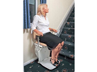 Sanimed-treppenlift-50