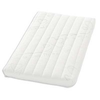 Julius-zoellner-matratze-climatix-plus-xl