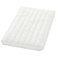 Julius-zoellner-matratze-climatix-plus-xl