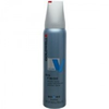Goldwell-volume-big-finish