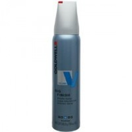 Goldwell-volume-big-finish