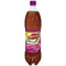 Lipton-superberry-ice-tea-granatapfel