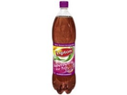 Lipton-superberry-ice-tea-granatapfel