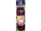 Die-flasche
