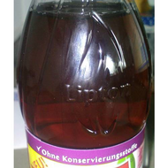 Hier-sieht-man-den-eistee-nochmal-genauer