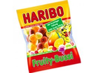 Haribo-fruity-bussi