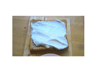 1-2-3-fertig-ist-mein-toastbrot-mit-dem-kaese-bestrichen-guten-appetit