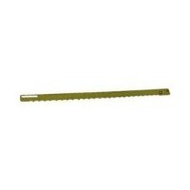 Dewalt-dt2965-hm-spezialsaegeblatt-528x425-porenbeton