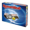 Jumbo-spiele-rummikub-xxl