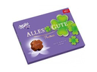 Milka-alles-gute-pralines