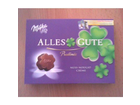 Die-verpackung