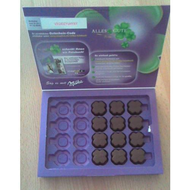 Der-leckere-inhalt-milka-alles-gute