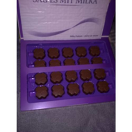 Milka-alles-gute-pralines