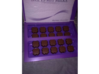 Milka-alles-gute-pralines